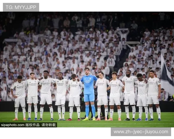 皇马马竞欧冠半决赛马德里德比