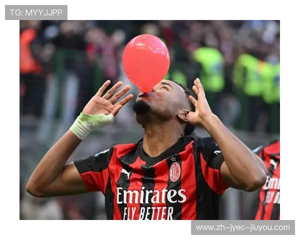 意甲维罗纳球队：维罗纳足球队在意甲的历史与现状