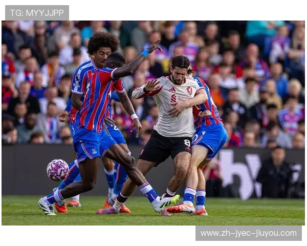 英超球队解读：全面解读英超各大球队的战术风格与历史背景
