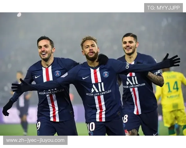 非洲基因与欧陆风格碰撞法甲球队独特建队哲学解析